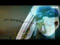 انت خصمي ولا مني ؟؟