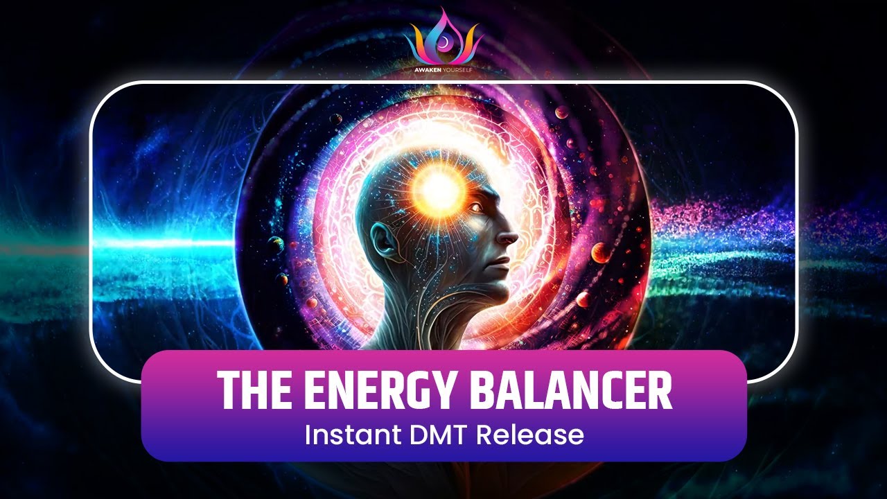 the-energy-balancer-852hz-to-boost-brain-power-activate-pineal