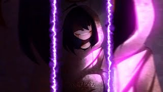 💌 PRESET ALIGHT MOTION 💌 || DJ AKU BAHAGIA 🎶 || ANIME SAD 🙁 ||