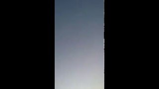 WP 20160412 20 01 34 Pro