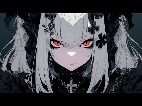 【 ニコカラ 】 Mama 【 Offvocal 】