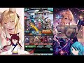 Vikala's date - Doctor class - no ultimate mastery yet