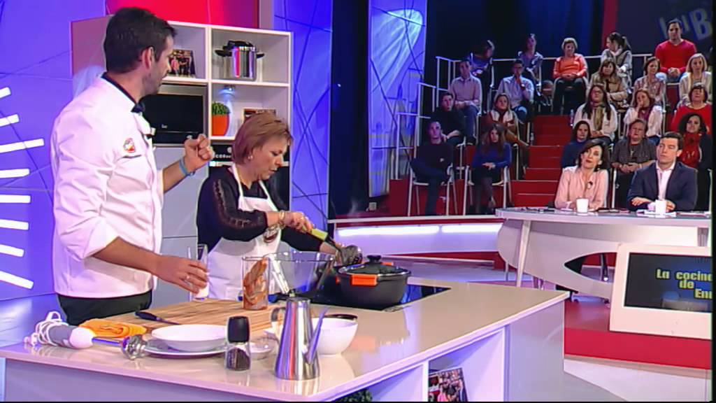 Garbanzos con espinacas camera iphone 8 plus apk