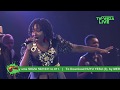 Mercy Masika - Huyu Yesu #TwawezaLive Eldoret