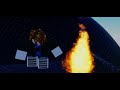 Robloxian rampage 1 ( REMADE