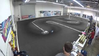 2015 TQ WInter Series Final - F1 Rubber