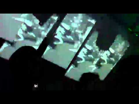 Luca Marano@Discogolpe SR