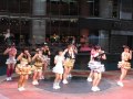 HR「キミにSPARK」