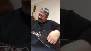 Koklayayım Doyadoya