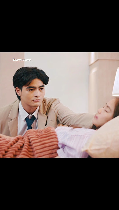 aries love and care for jay 😭💗#angmutyangsectione#jayjay#brother#amnse#keifer#sectione