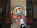 pov: you commission a piece of art that features both of your doggies