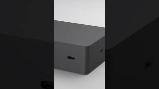 top 6: best docking station [2022] - connect your devices! #shorts