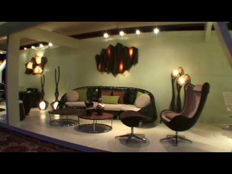 show room living designs CEBUNEXT FURNITURE CEBU, PHILIPPINES SHOW, INTERNATIONAL