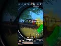 Wait For The End 🔥 || #shorts #bgmi #pubgmobile