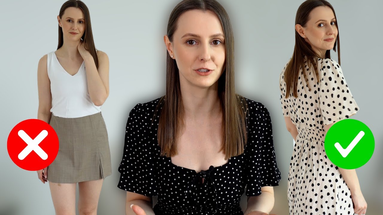 7 sposobów, by wyglądać elegancko wiosną!