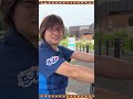 ZOO HOPPER GUIDE