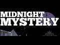 1986.1.4 Crystal King Live at EggMan 24 Midnight Mystery