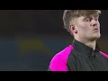 CHINA PR continue their sensational U17 run! | China PR - Australia | Highlights AFC U17 Asian Cup™
