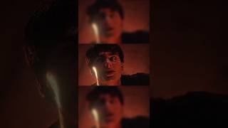 Will Byers powers?!Still shocked on this scene!!!