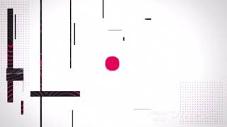 R6 Memes That Kill Your Last 2 Brain Cells