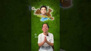 Top 10 indian tech youtubers🇮🇳