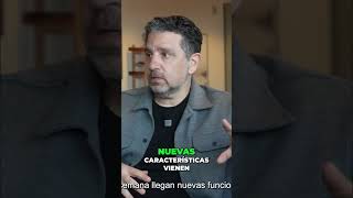 Alexa Plus y Sooks: El Futuro de la IA en México #shorts