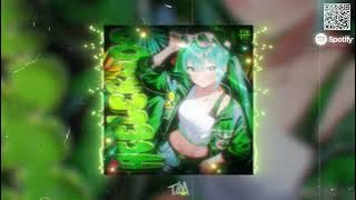 MXZI x sma$her - ACELERADA