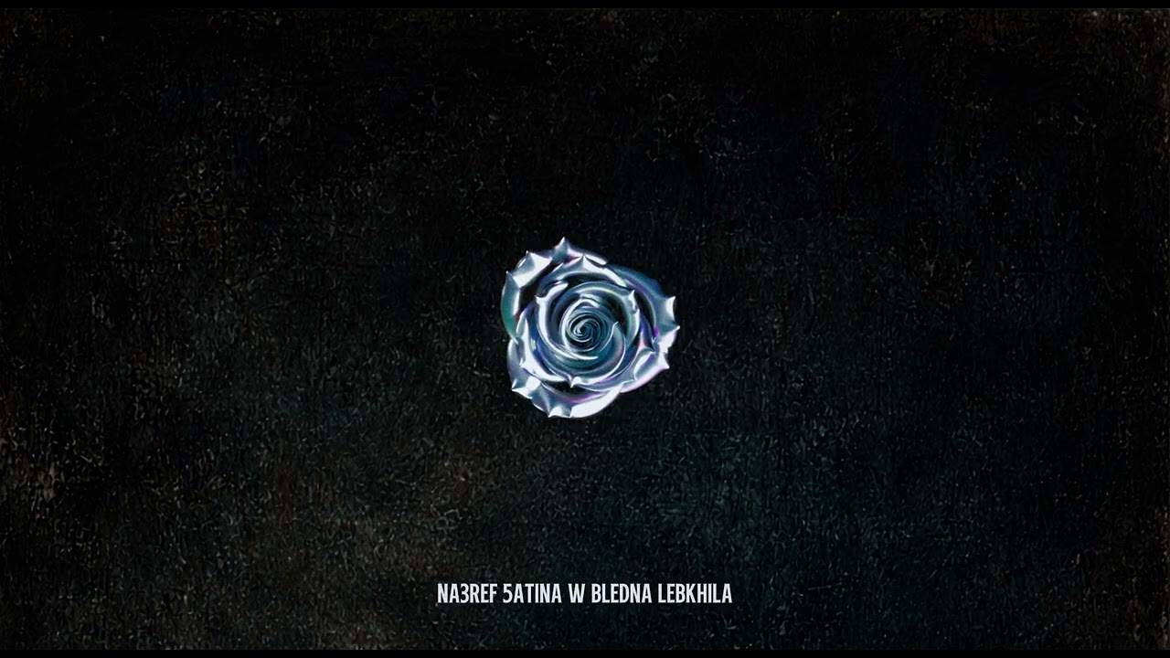 Latras - Vaffancolo (Official Lyric Video)