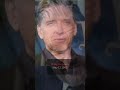 a CELEBRITY Birthdays TODAY | 🎬 Craig Ferguson | May 17th #tiktok #instagram #short #news