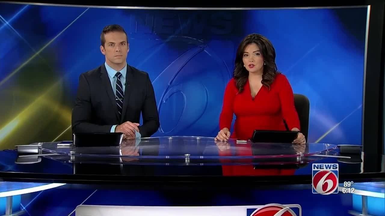 Getting results award