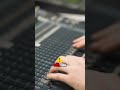 Your tracks sound flat because you're missing THIS. Layering subtle background loops with intenti...