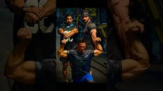 #motivation #alphaworkout #explore