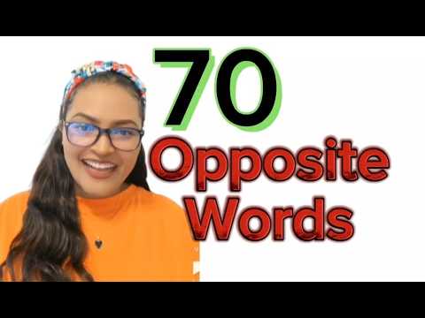 Learn Afan Oromo Learn Afan Oromo In Amharic Oromo Language Oromo Kemo Tube