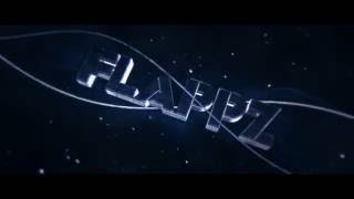 #018 Intro // flappz [New Style!!!] [Chill]