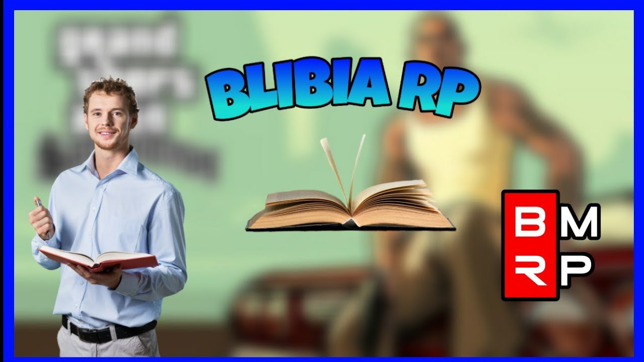 BÍBLIA RP AVANÇADA / BÁSICA - uChefinho - YouTube