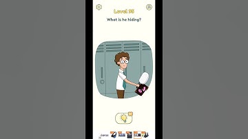 Dop 2 level 95 walkthrough solution #dop #dop2 #shorts #like