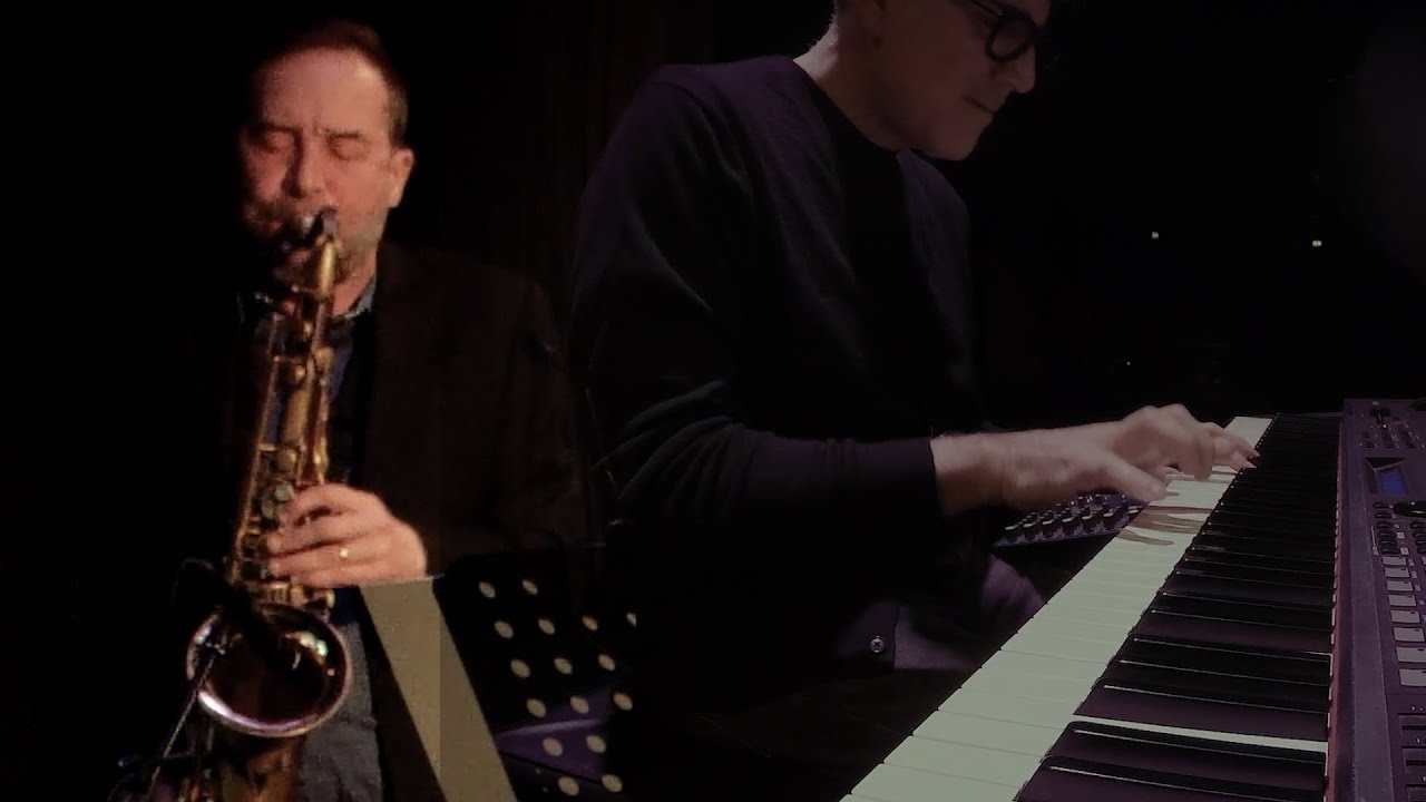 SLAVE - Noreda Graves & Mr.Grant