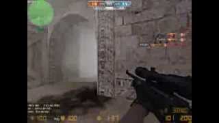 CSO AWP4kill