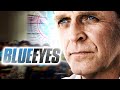 Blue Eyes (2017) [Action] [Thriller] One Last Day, One Deadly Mistake Too Many | full movie