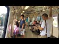 Places to visit in Singapore - YouTube