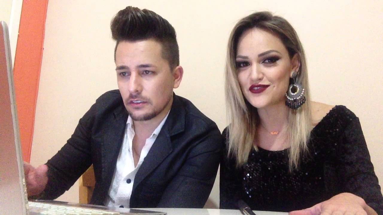 adson-e-alana-respondem-epis-dio-01-youtube