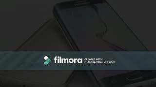 Samsung Galaxy S6 Edge SM   G925F Android 6 0 1 Marshmallow Official Firmware Repair Firmware screenshot 3