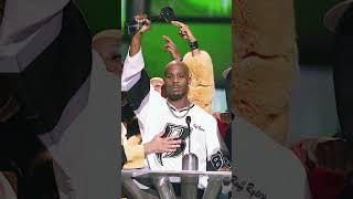 DMX Was 1 Of Them 1's #Shorts #DMX RuffRyders #EarlSimmons #RIP #Yonkers
