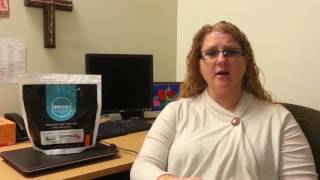 Medication Disposal