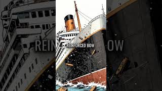 How Radar Technology Caused One of History's Worst Ship Disasters