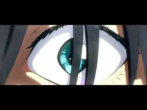 『すずめの戸締まり』30秒予告｜2022年11月11日(金)全国劇場公開　#すずめの戸締まり #松村北斗 #原菜乃華