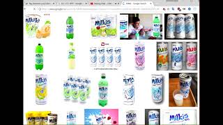 Powershell Git SSH | Begginers Guide | Not Only English Net Worth