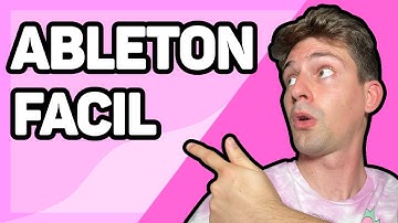 ✅ CÓMO USAR ABLETON LIVE [Tutorial Español] + Guía 🎁