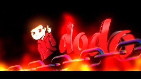 Intro@Dodo
