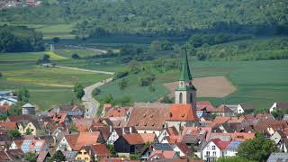 Gottesdienst Am Ersten Sonntag Im Advent, 30.11.2025, 1015 Uhr